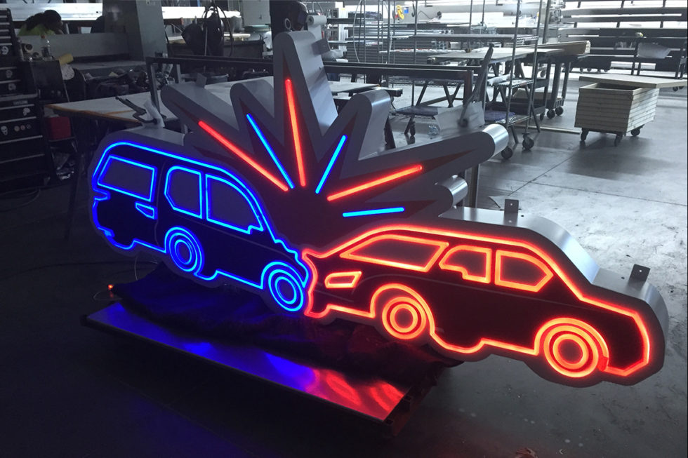 Neon Signs Gallery Creative Sign Company Inc Neon Signs Near Me   2021 Neon11 980x653 