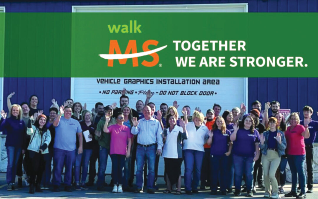 MS, charity, fundraiser, multiple sclerosis, walk ms
